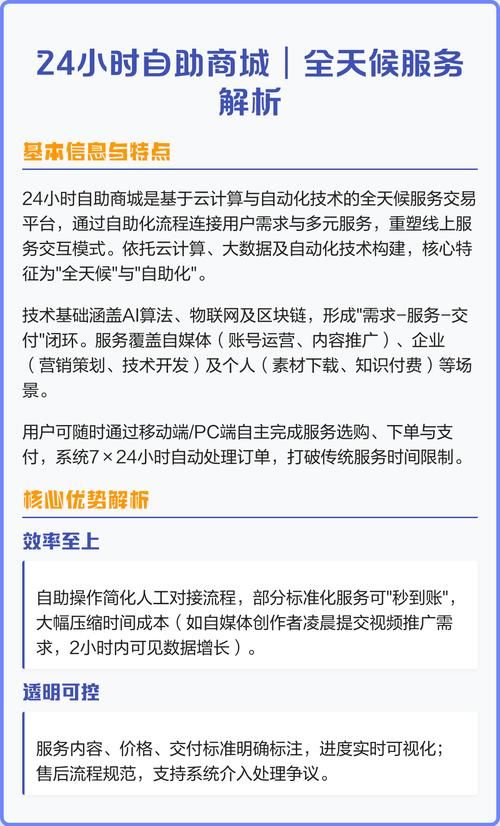 ks自助下单服务平台云商城-链接获取联系方式