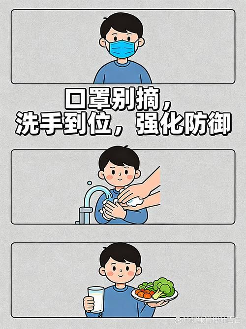 预计近4天福建泉州洛江区二次疫情蔓延_预计近4天福建泉州洛江区二次疫情蔓延了吗