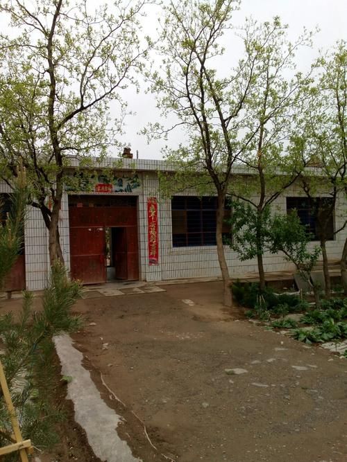 甘肃张掖临泽县什么时候可以解封(张掖市临泽县属于哪个区)