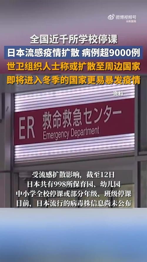【近期疫情有望今冬结束_今冬疫情还会大爆发吗】