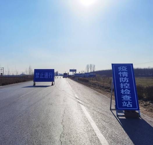 重庆市巫山县新增18例无症状感染者,从涉5省抵大埔县_重庆巫山县疫情
