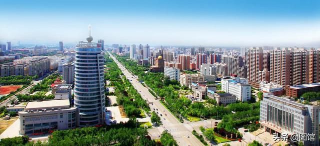 专家:禹州市每年或现多个感染高峰:禹州有新型病毒感染者吗