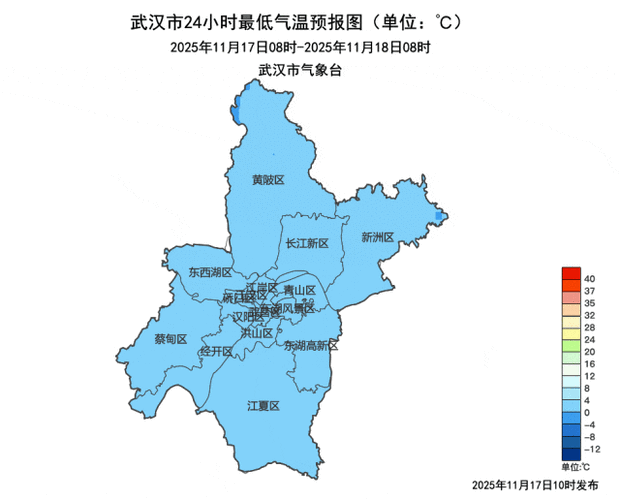  湖北省武汉市疫情管控区最新消息:湖北省武汉市疫情最新情况地图