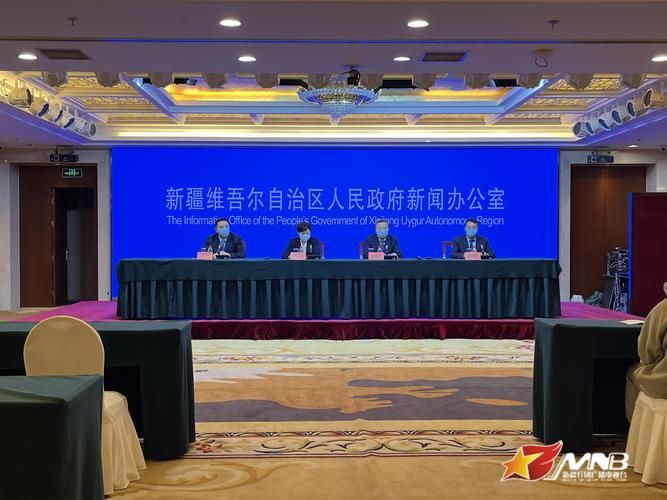 全国新增重症15例新疆维吾尔自治区乌鲁木齐市天山区20例/新疆乌鲁木齐市今天新增病例多少