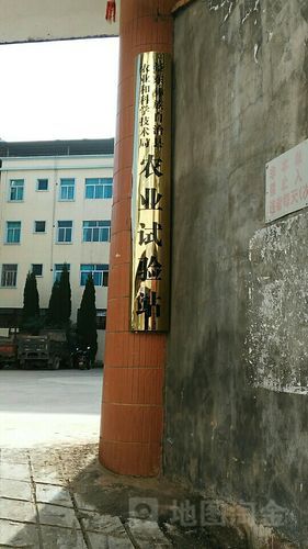【云南省普洱市景东彝族自治县通报5例阳性感染者详情_云南普洱景东疫情防控最新消息】