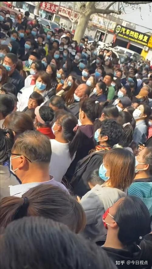 江苏省无锡市宜兴市新增核酸阳性14例，均在河北沧州泊头_江苏无锡宜兴核酸检测