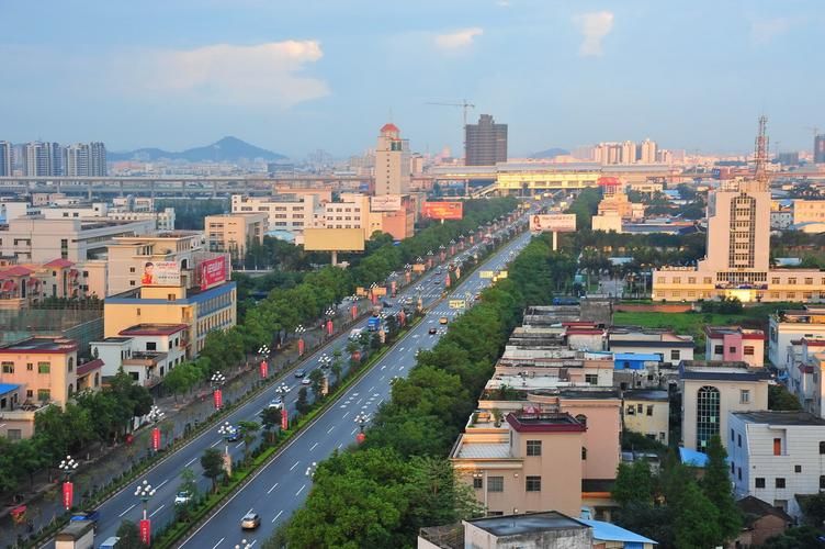 广东省中山市南头镇新增境外输入19例，均在重庆市开州区_中山南头最新进展