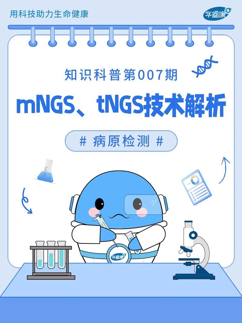 抖音粉丝/实测科普：