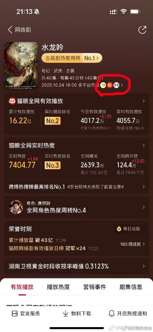 10000个播放量/获取方式分享-知乎
