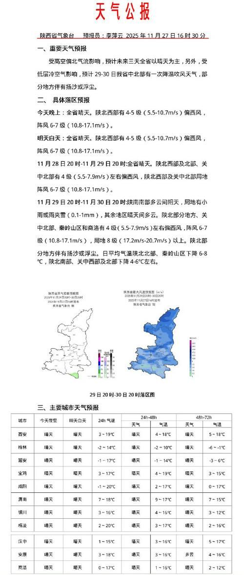 【陕西宝鸡渭滨区近6天新增18例涉5省输入病例,陕西宝鸡疫情通报】