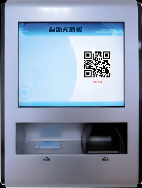 dy业务代自定义评论微信支付:揭秘在线链接24自助怎么充值