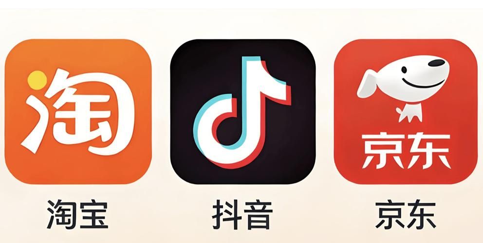 抖音在线平台-实测推荐