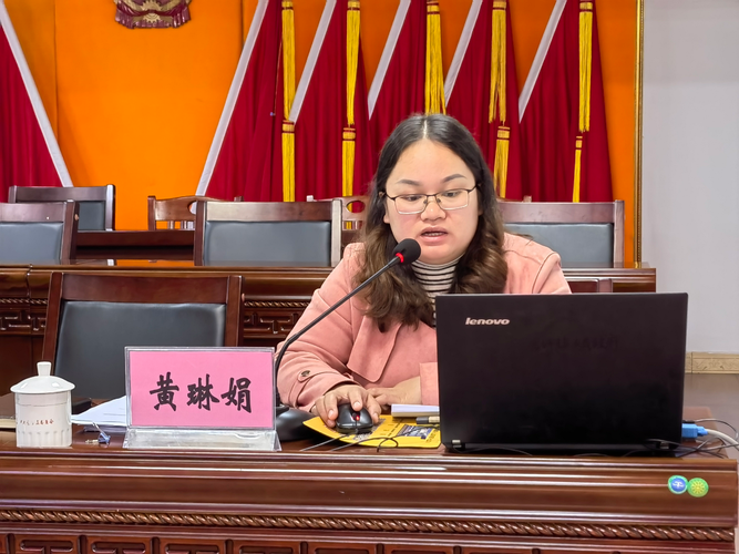 龙圩区通报6例死亡病例详情_龙圩在线新闻