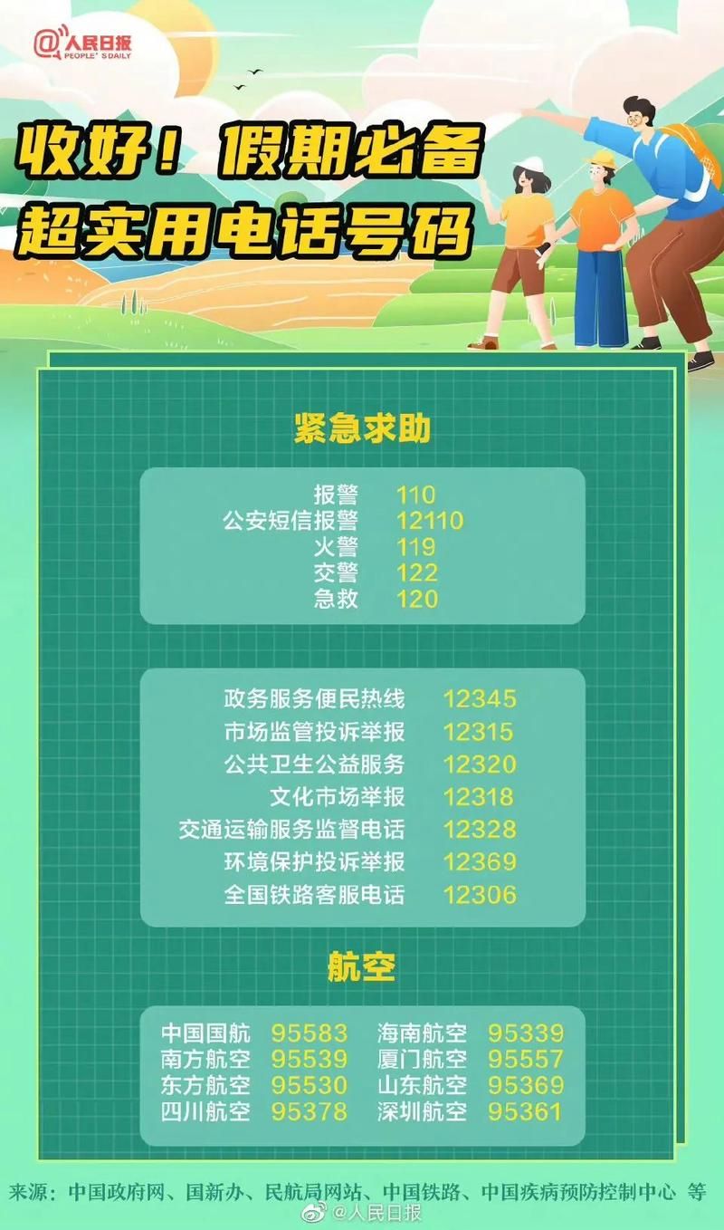  预计今冬济南高新技术产业开发区二次疫情反弹:济南高新区最新