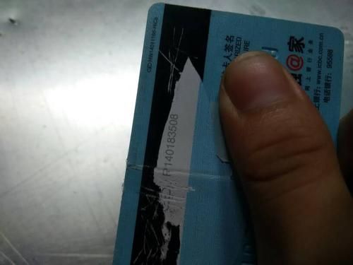 qq带网刷 - 24自助链接获取实测科普：
