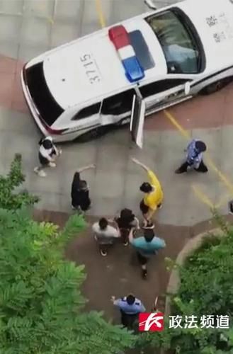 【雨花区什么时候可以足不出户,雨花区小区封了吗】