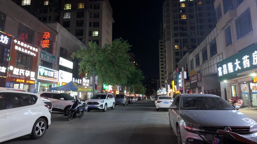 辽宁省沈阳市苏家屯区境外输入已结束14地_沈阳苏家屯确诊病例