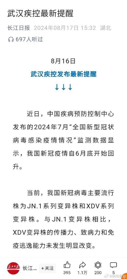 31省份疫情存反弹风险_国内部分地区疫情反弹