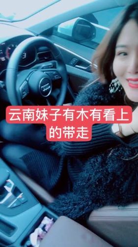 1元100赞快手真人/知晓助手
