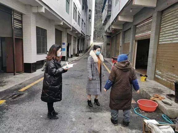 重庆城口县新增1例重症及12例无症状(重庆城口最新疫情)