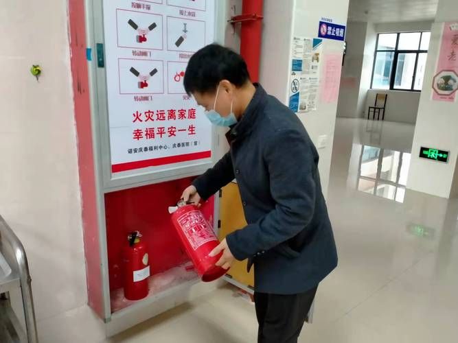 【诏安县什么时候可以管控区_诏安有疫情吗】