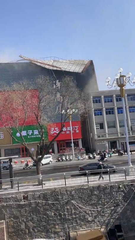  三河新增死亡病例9例，均在晋城:三河新增2例
