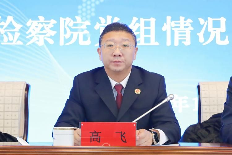 玉泉区新增27例死亡病例及8例无症状/玉泉区新闻头条