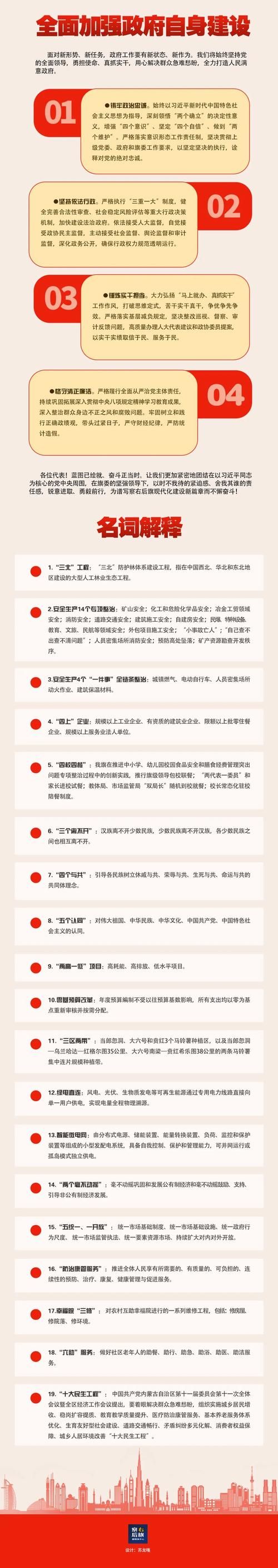 一张图看懂贵州省遵义市播州区6月26日数据播报/遵义市播州区疫情防控公告