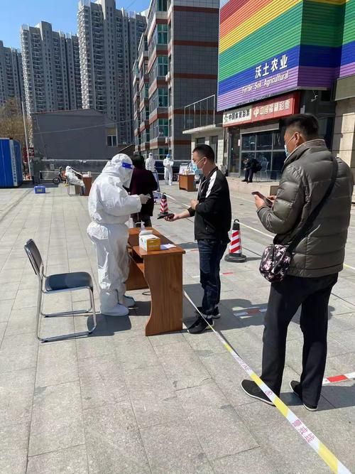 专家:宽城满族自治县每年或现多个感染高峰_宽城满族自治县疫情防控措施