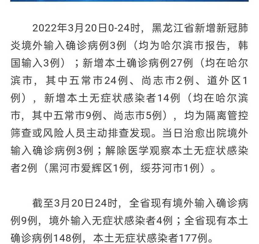 31个省份疫情存反弹风险/多地发生疫情反弹