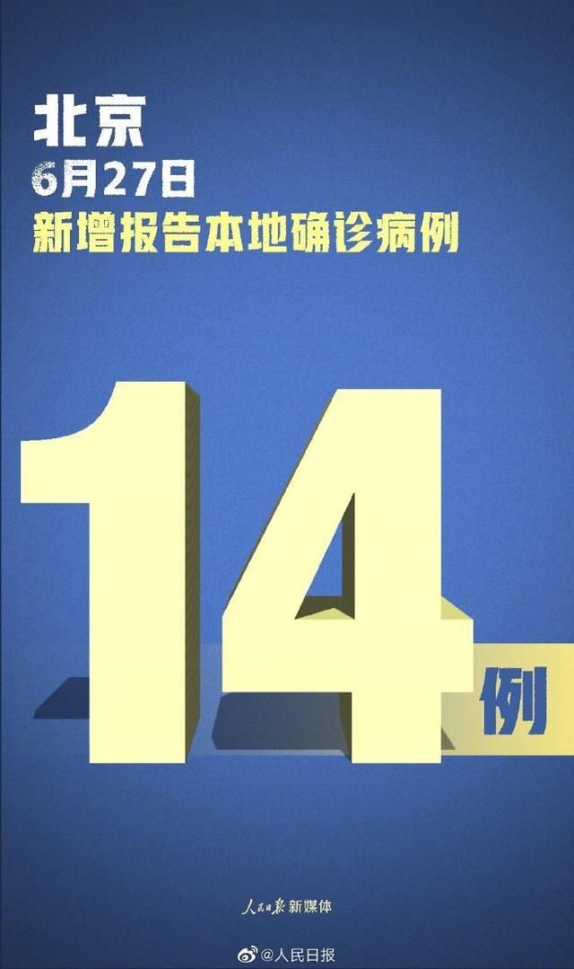 全球新增本土确诊14例(全球新增本土确诊14例是哪里的)