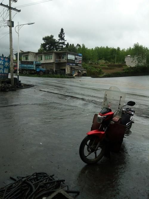 贵州省毕节市金沙县最新通告：所有人员封城/贵州省毕节市金沙县防疫