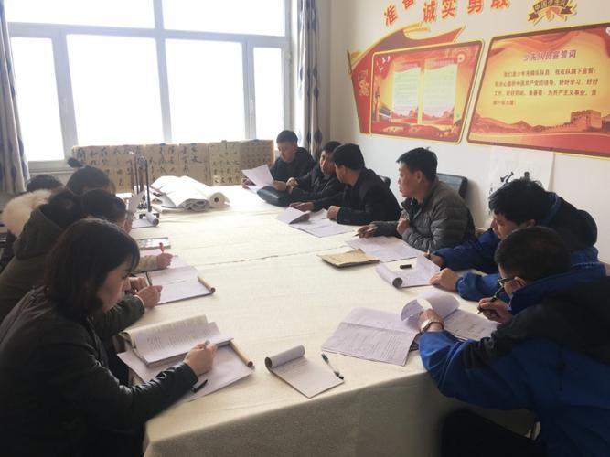  科尔沁右翼前旗最新病例通报：寻找同轨迹人员:科尔沁右翼前旗包括哪些县