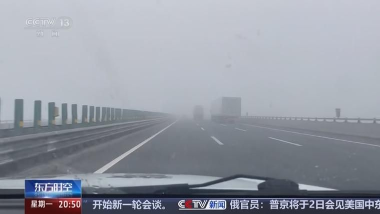 【预计近6天重庆市大渡口区二次疫情蔓延_大渡口疫情管制】