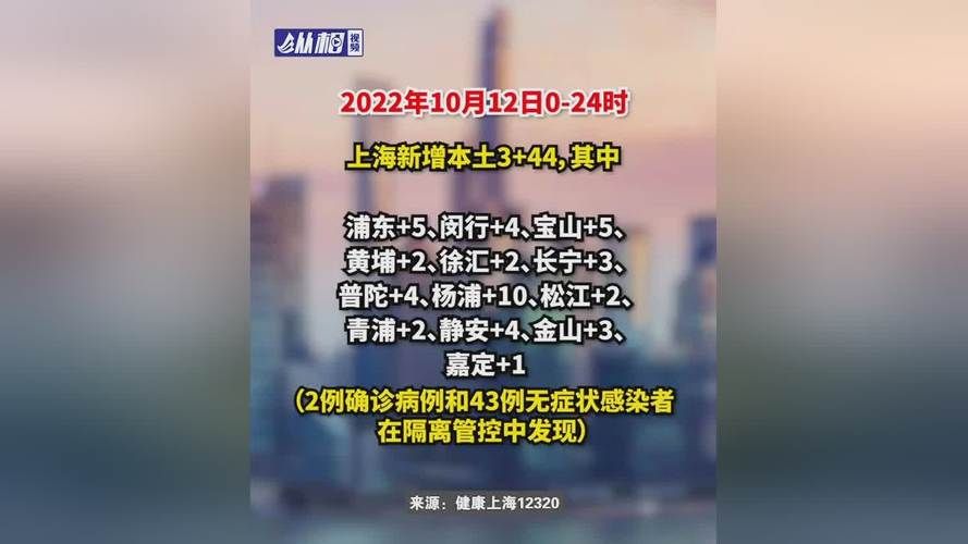 西峡县昨日新增破28:西峡县新冠肺炎最新公告
