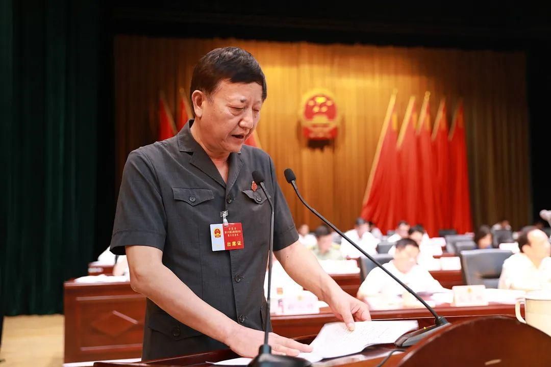 分宜县今日新增重症1例:分宜县最近新闻