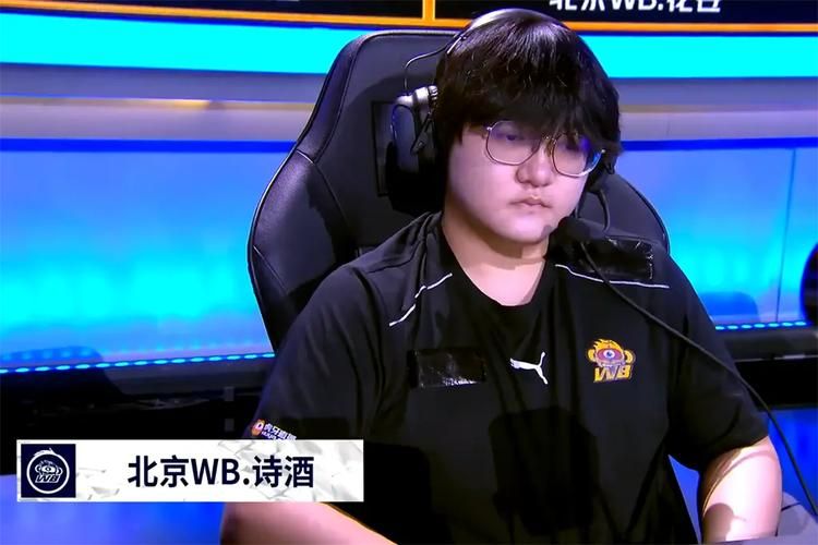 ks解封网站-玩家必知获取24自助教程-哔哩哔哩