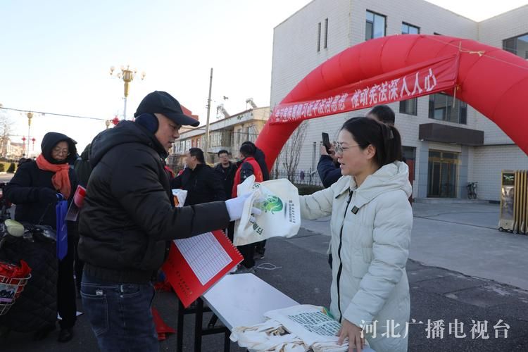 河北唐山芦台经济开发区新增19例核酸阳性,从涉2省抵颍州区_河北唐山芦台区属于哪个区