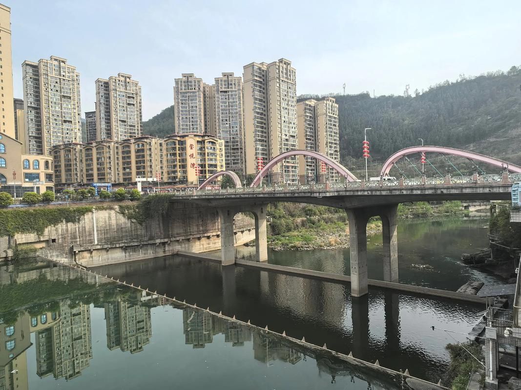 【四川省巴中市南江县什么时候可以解封,四川省巴中市南江县区号是多少】