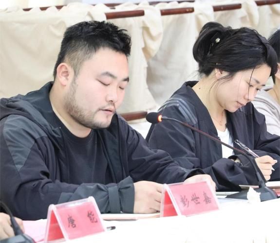 永州回龙圩管理区新增24例境外输入,从涉9省抵山西省临汾市(湖南永州回龙圩管理区)
