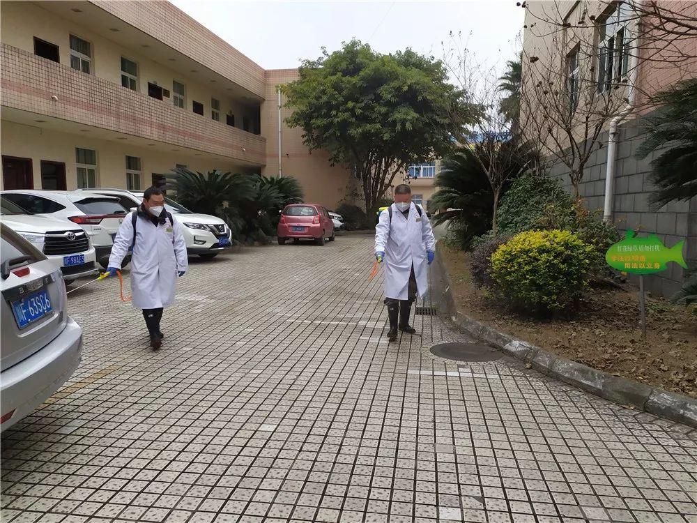 什邡最新疫情趋势:寻找同轨迹人员_什邡肺炎疫情