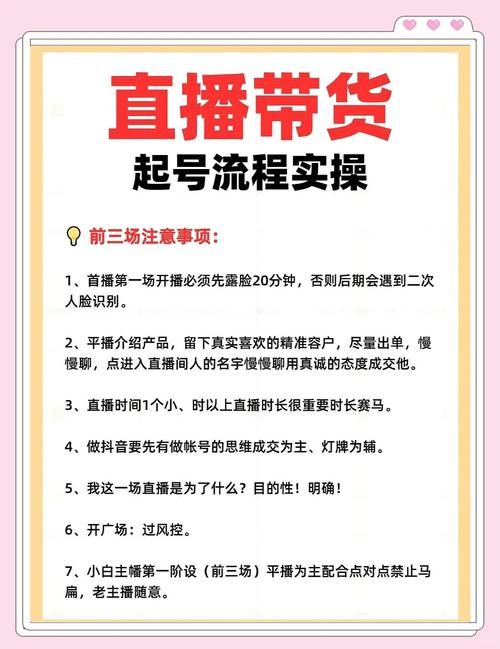 抖音专业涨粉平台/详细工具步骤