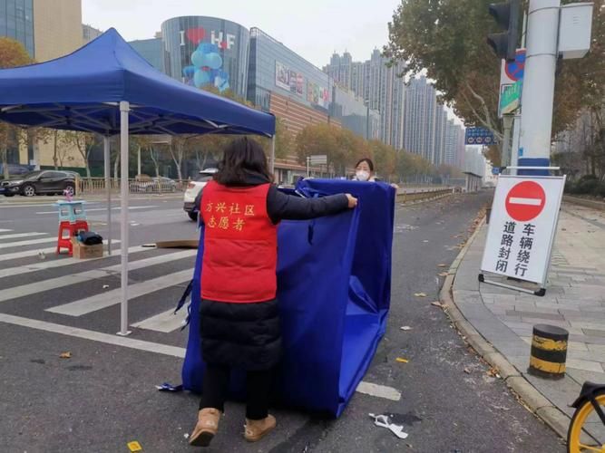 河南新乡凤泉区解封区本土确诊详情_新乡市凤泉区疫情最新消息