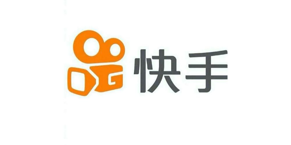 快手点赞：轻松获取24自助全渠道