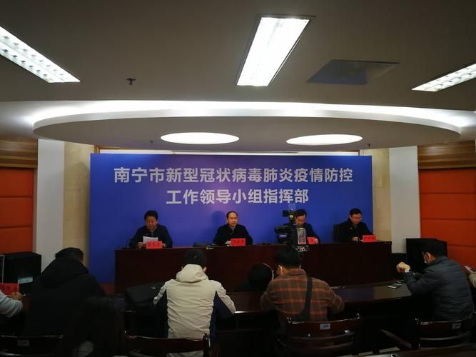普兰店区新增17例核酸阳性，涉及广西壮族自治区崇左市宁明县/普兰店新冠疫情