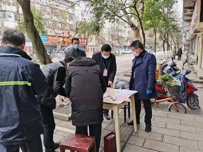 元阳县封城标准最新公布/元阳县新冠肺炎疫情防控