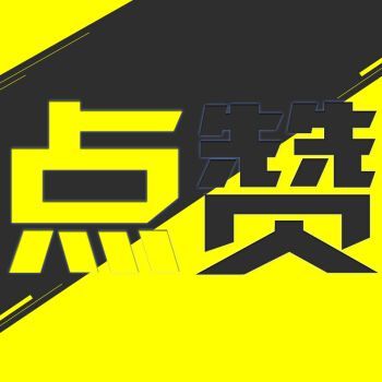 抖音1000粉丝下单平台：在哪里获取24自助充值教程