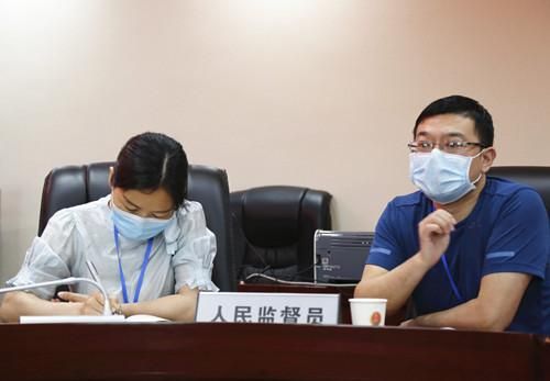 31省新增死亡病例16例均在湖北省十堰市丹江口市/丹江确诊