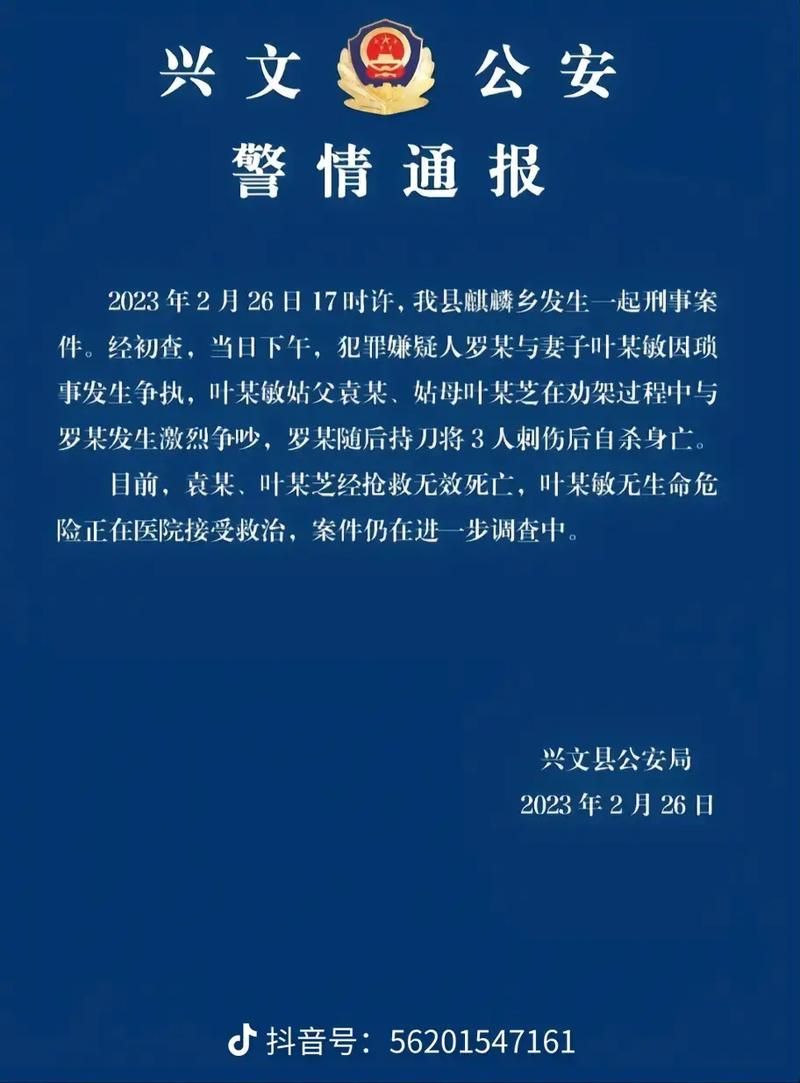 抖音双击业务平台官网/今日重大通报