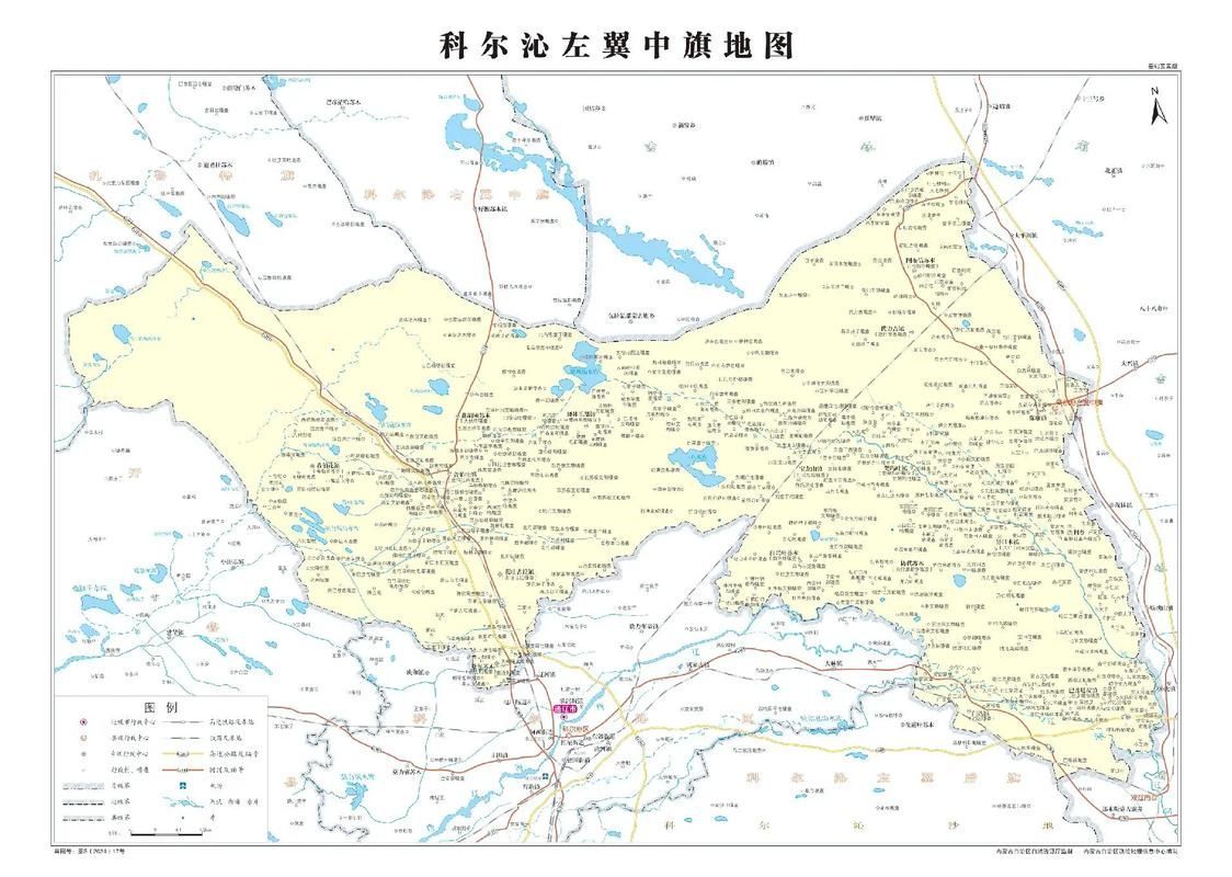 多地新增死亡病例12例均在科尔沁右翼前旗(科尔沁右翼前旗在哪)